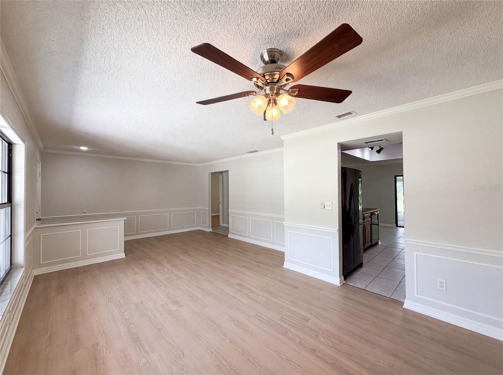 15226 SW 39TH CIRCLE