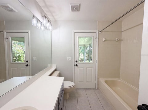 Tiny photo for 15226 SW 39th Circle, Ocala, FL 34473 (MLS # O6423653)