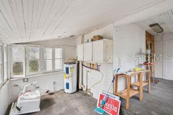 LEESBURG - Residential Lease