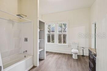 LEESBURG - Residential Lease