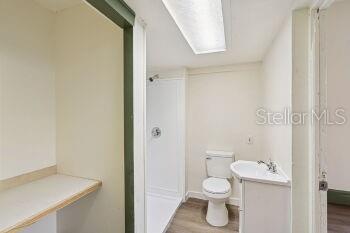 LEESBURG - Residential Lease