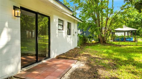 A home in ORLANDO