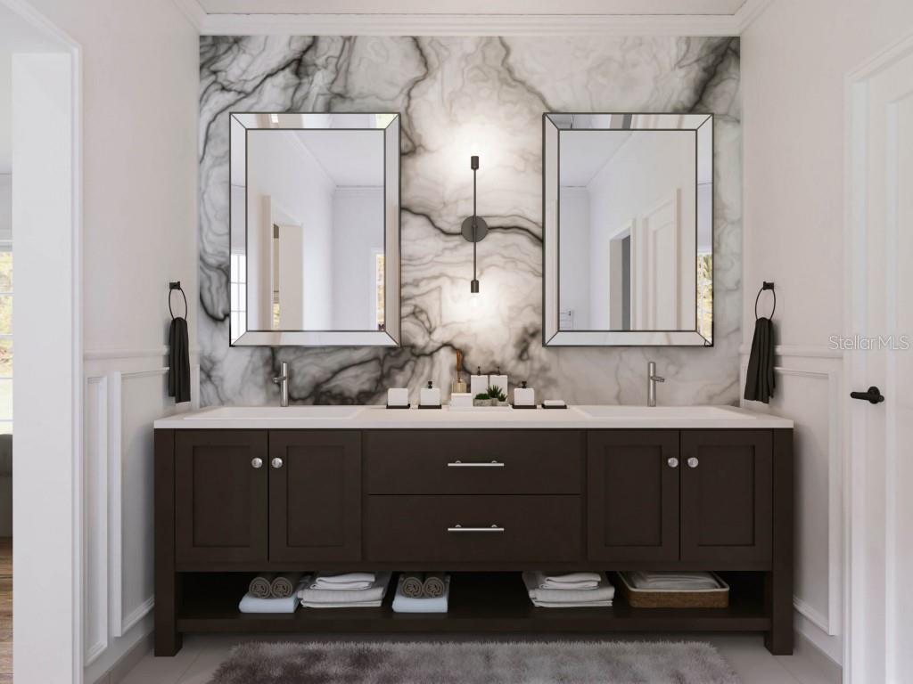 NOT IN SUBDIVISION 0/0 SUBDIVISION#:   0000000 - Residential