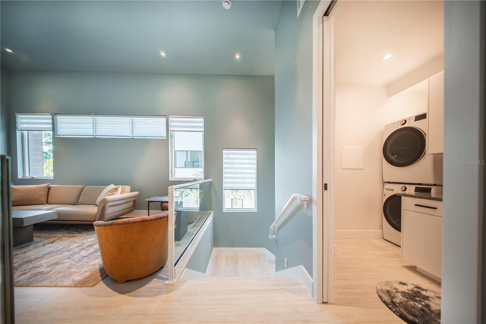 SCHINDLER SUB - Residential