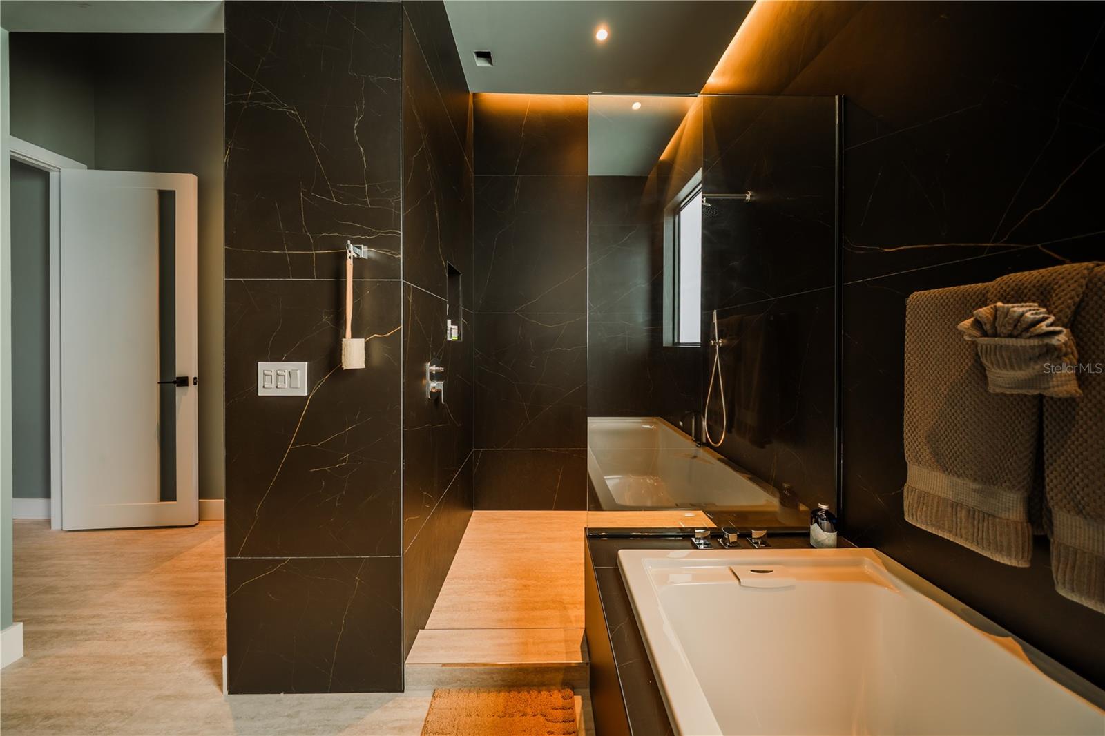 SCHINDLER SUB - Residential