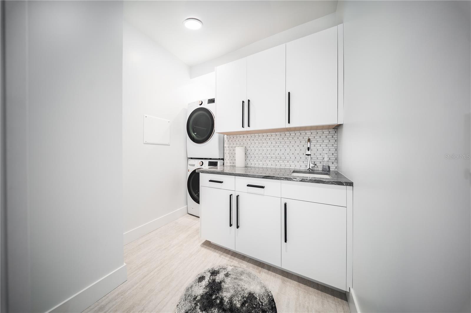 SCHINDLER SUB - Residential