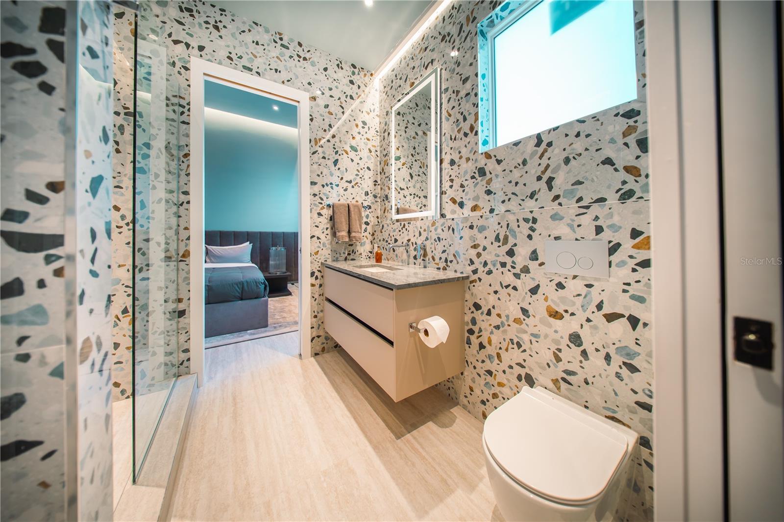 SCHINDLER SUB - Residential