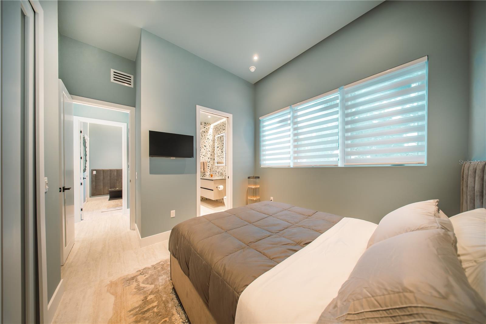 SCHINDLER SUB - Residential