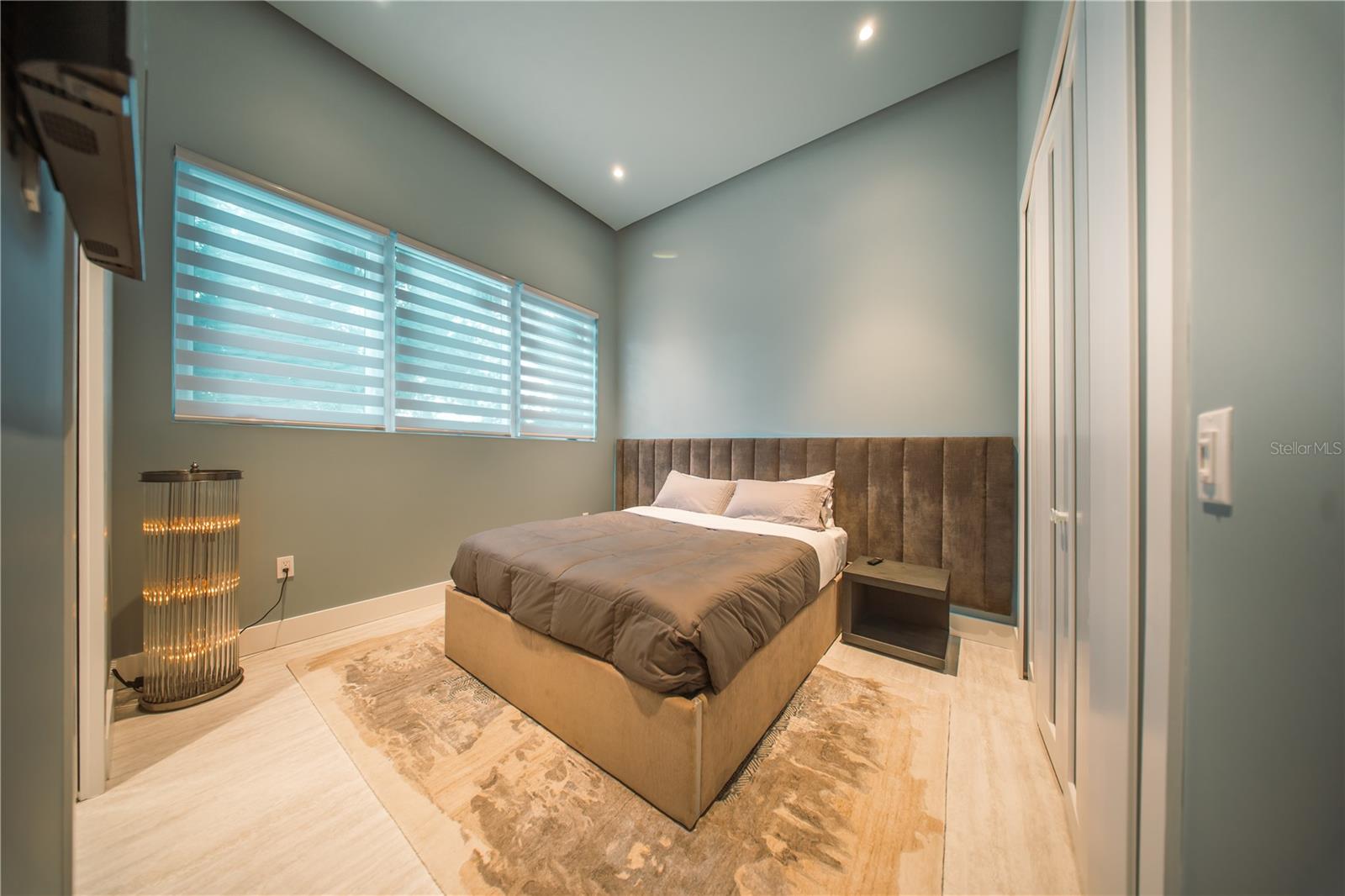 SCHINDLER SUB - Residential