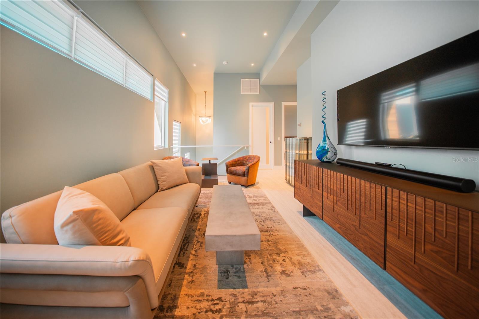 SCHINDLER SUB - Residential