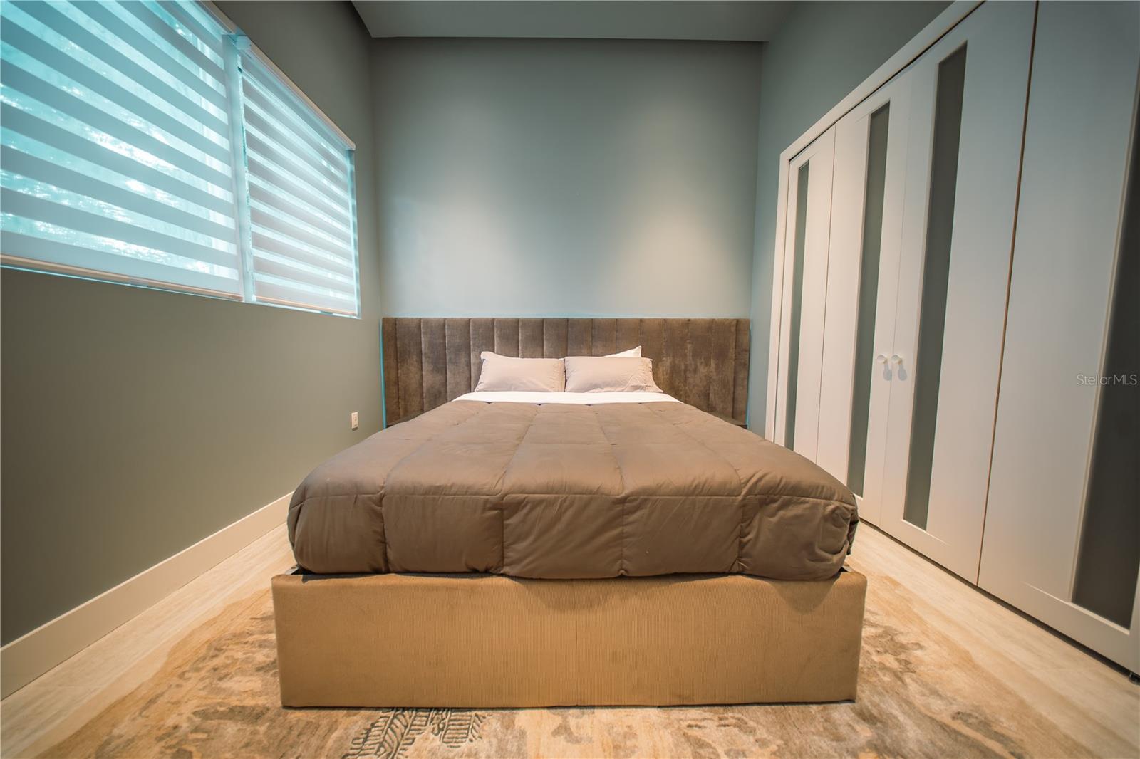 SCHINDLER SUB - Residential