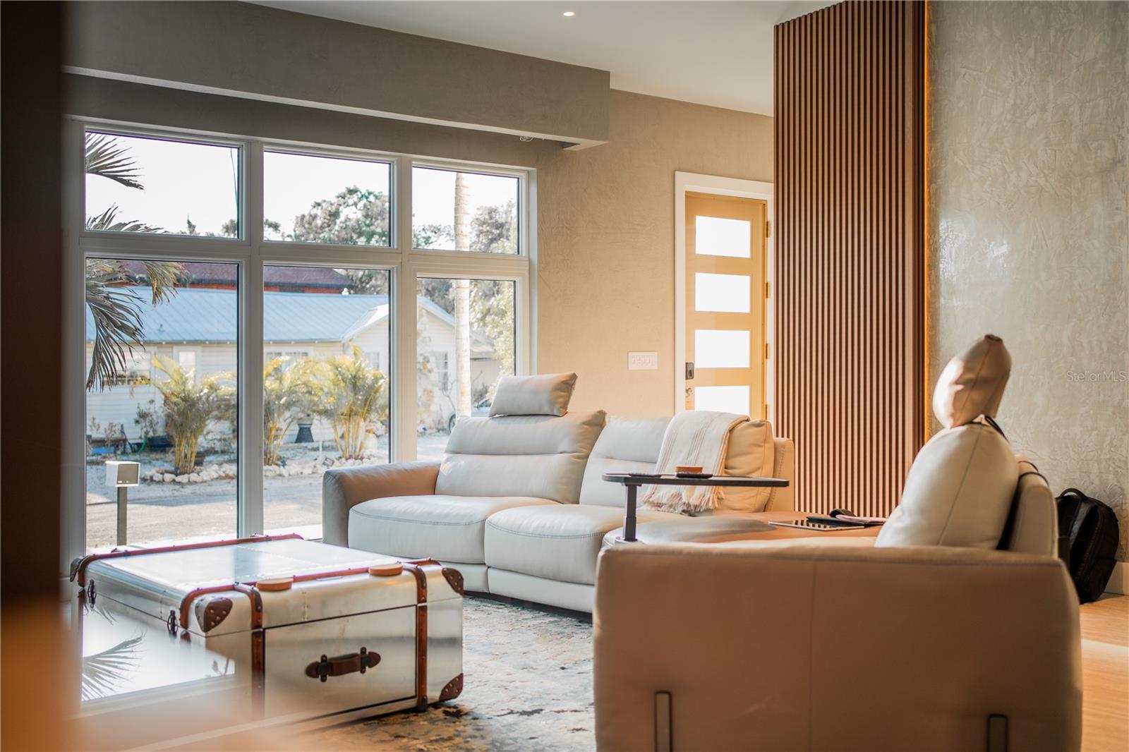 SCHINDLER SUB - Residential