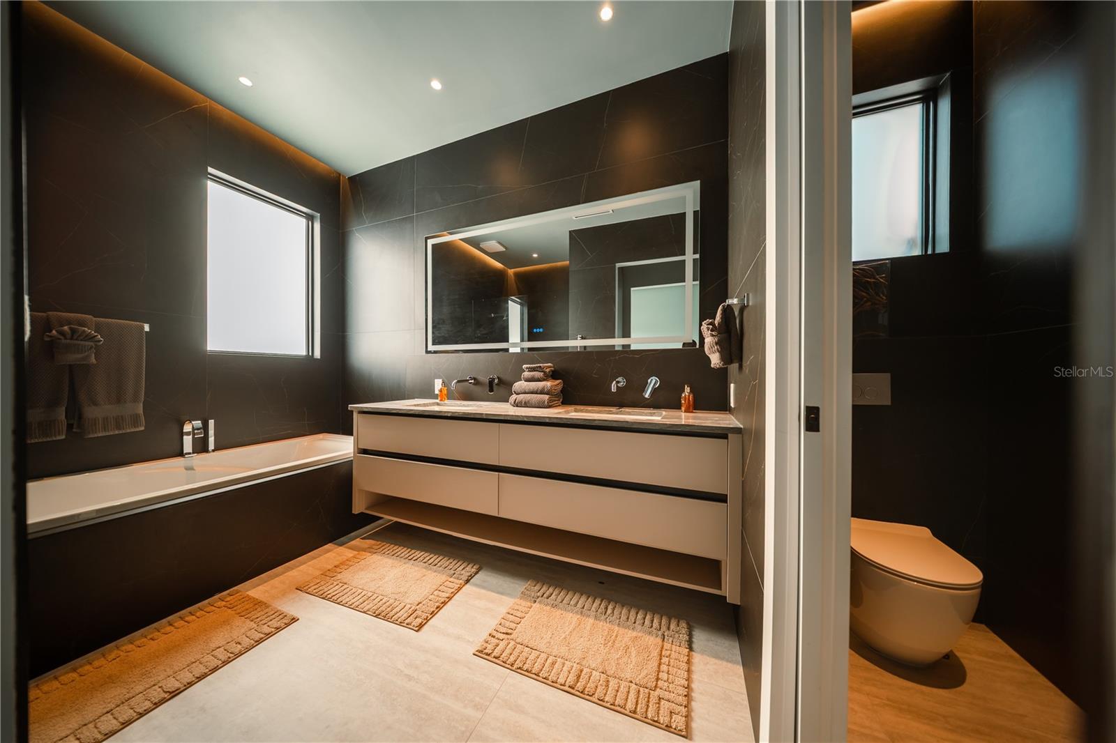 SCHINDLER SUB - Residential