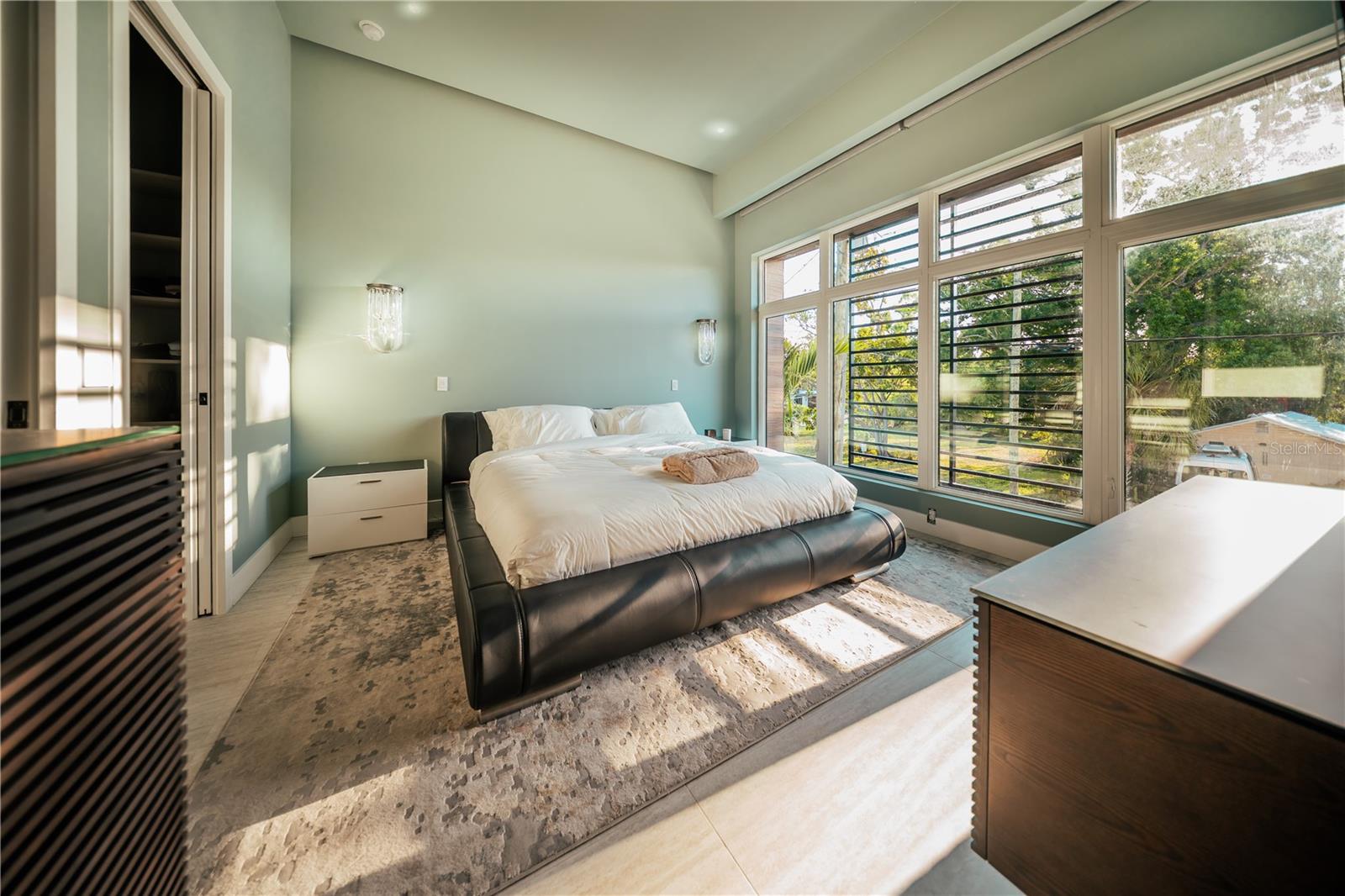 SCHINDLER SUB - Residential