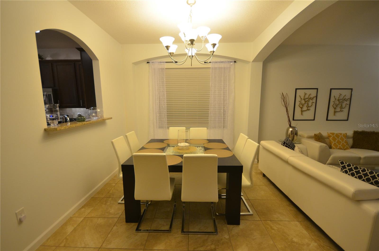 2632 TRANQUILITY WAY