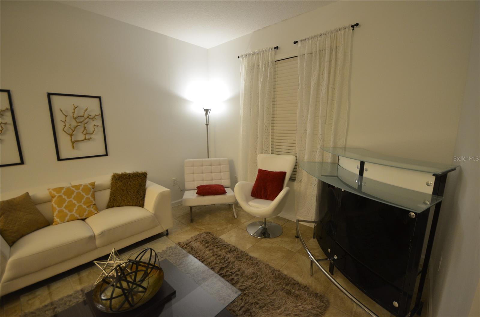 2632 TRANQUILITY WAY