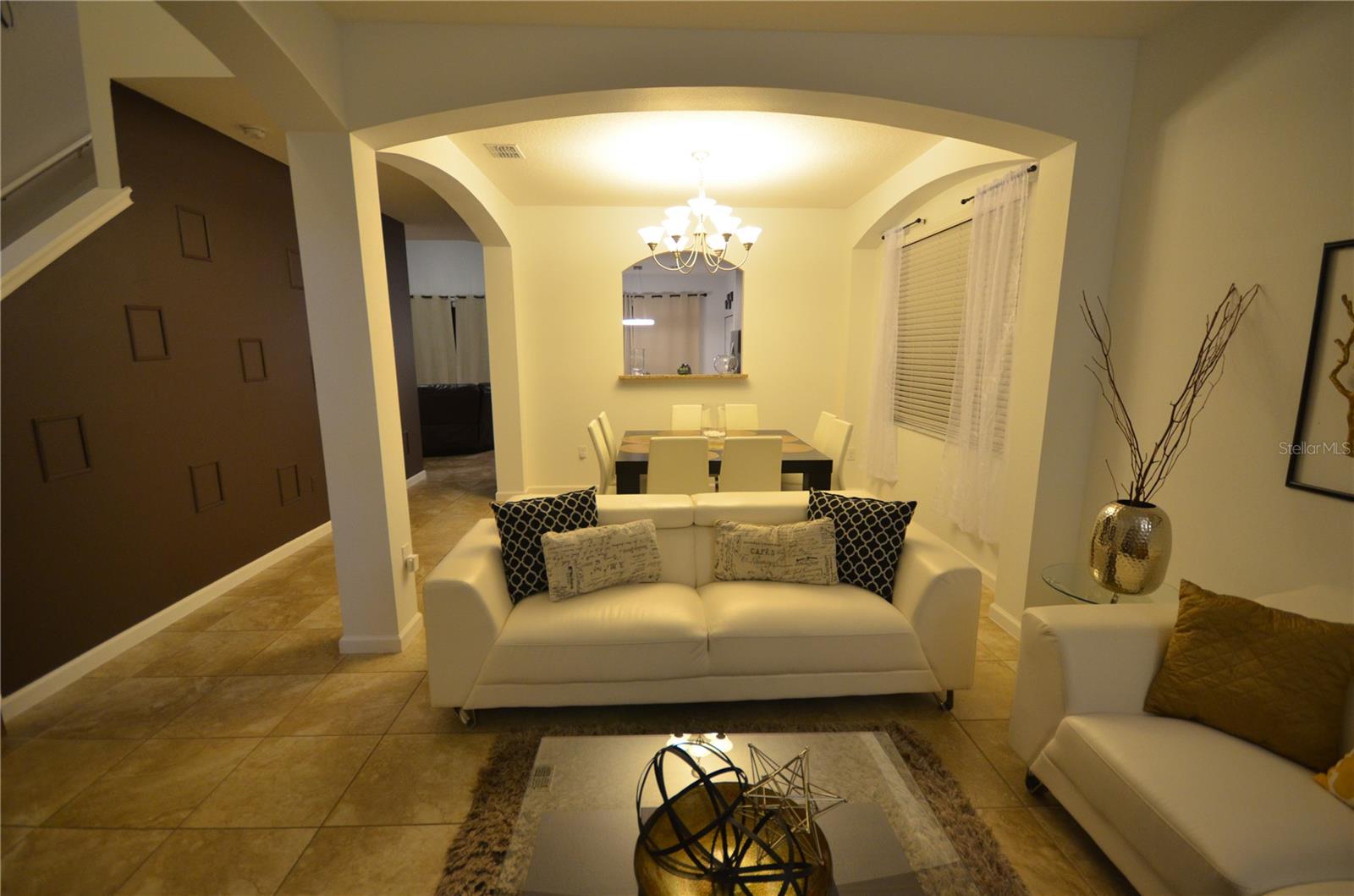 2632 TRANQUILITY WAY