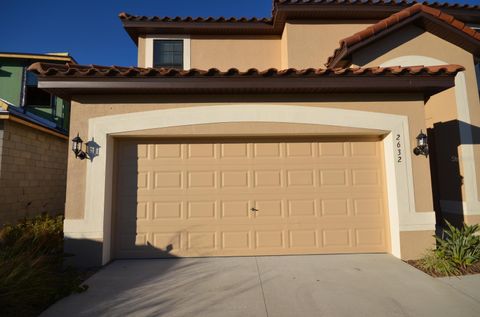 2632 TRANQUILITY WAY KISSIMMEE FL 34746