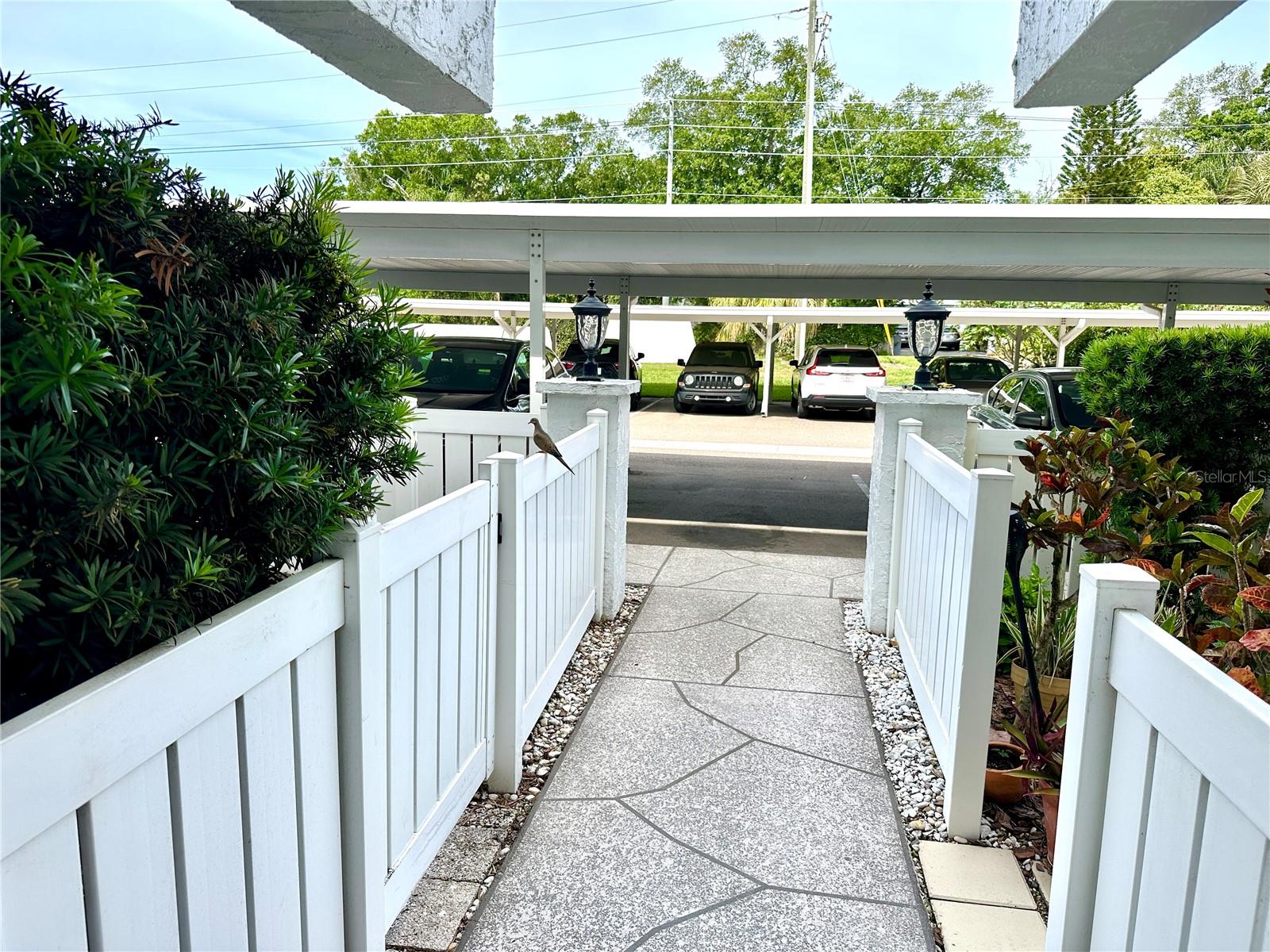 1655 S HIGHLAND AVENUE J190