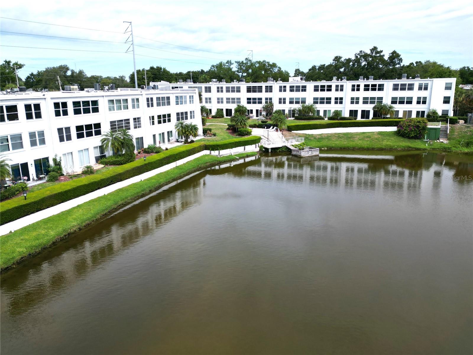 1655 S HIGHLAND AVENUE J190