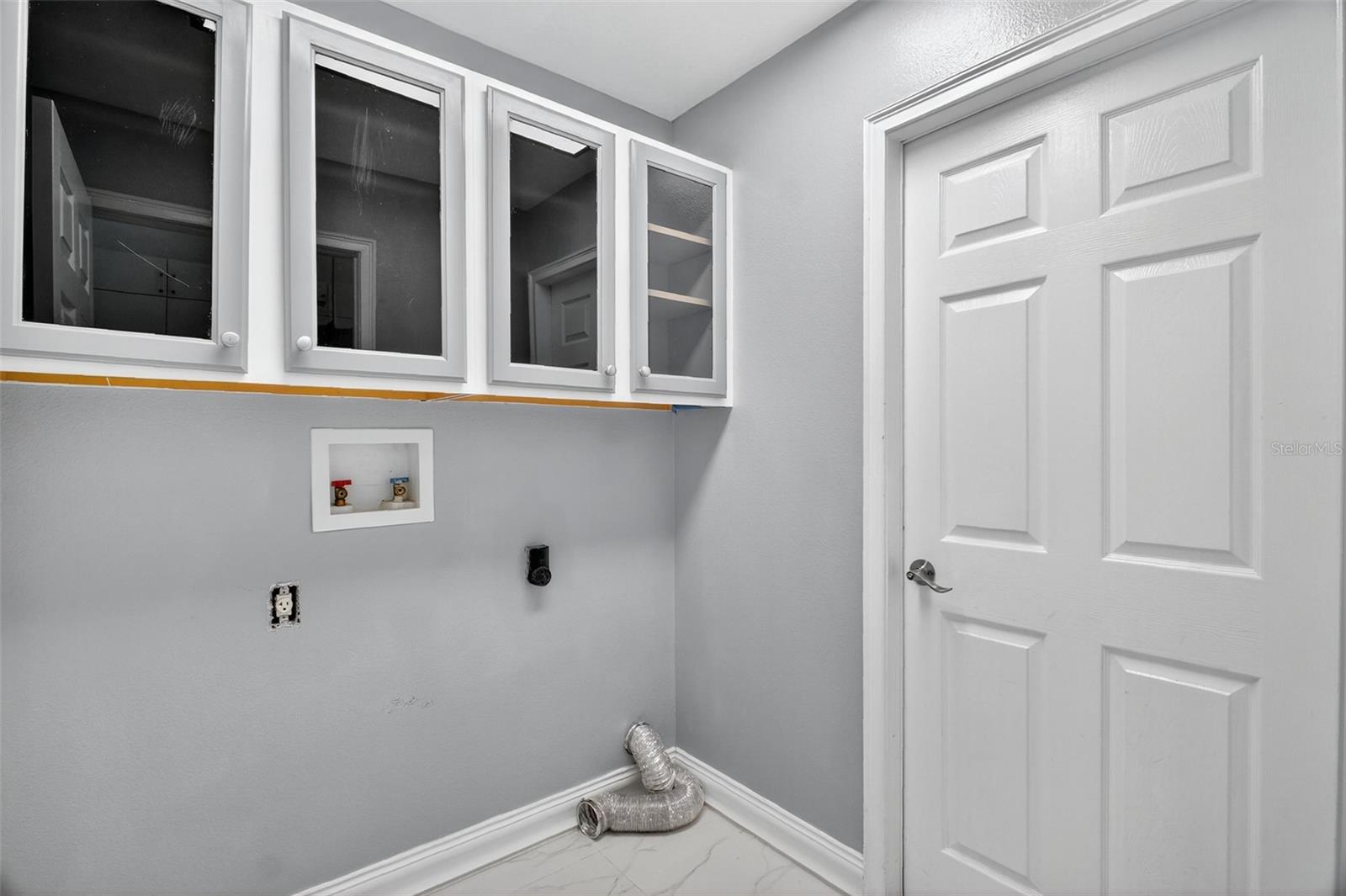 MOUNT DORA LOCH LEVEN PH 04 LT 94 - Residential