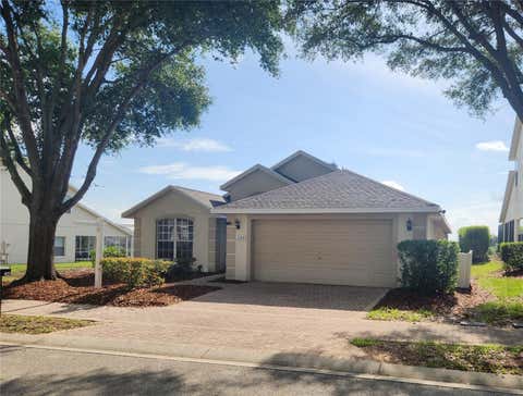 Photo of 244 Windsor Place, Davenport, FL 33896 (MLS # O6431786)