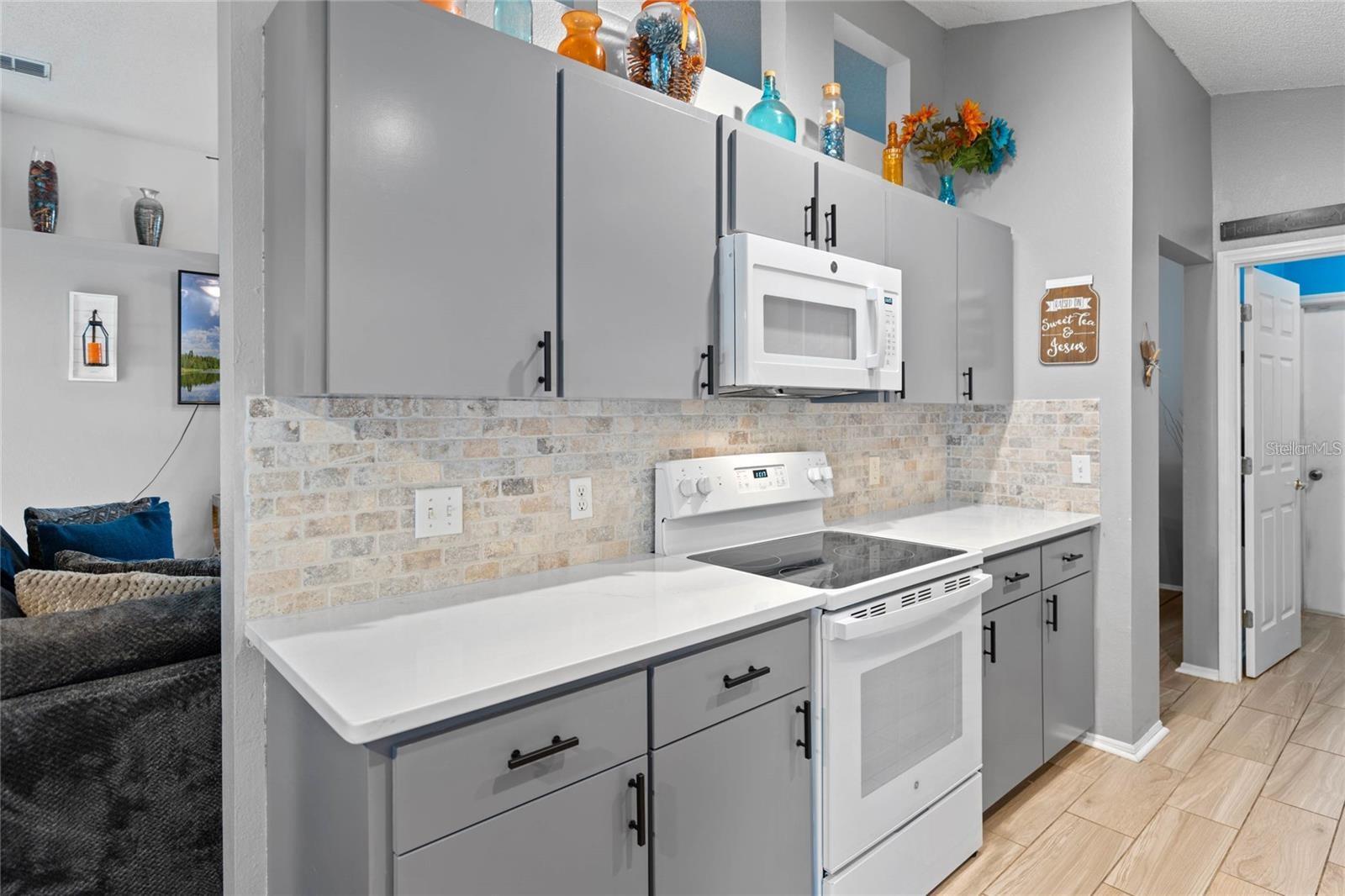 HEATHER GLEN PH 01 - Residential Lease