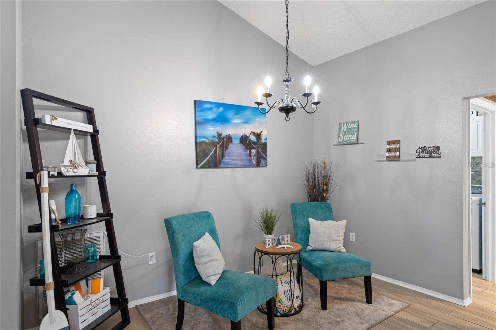 HEATHER GLEN PH 01 - Residential Lease