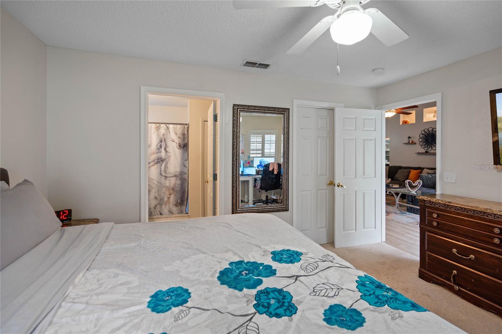 HEATHER GLEN PH 01 - Residential Lease