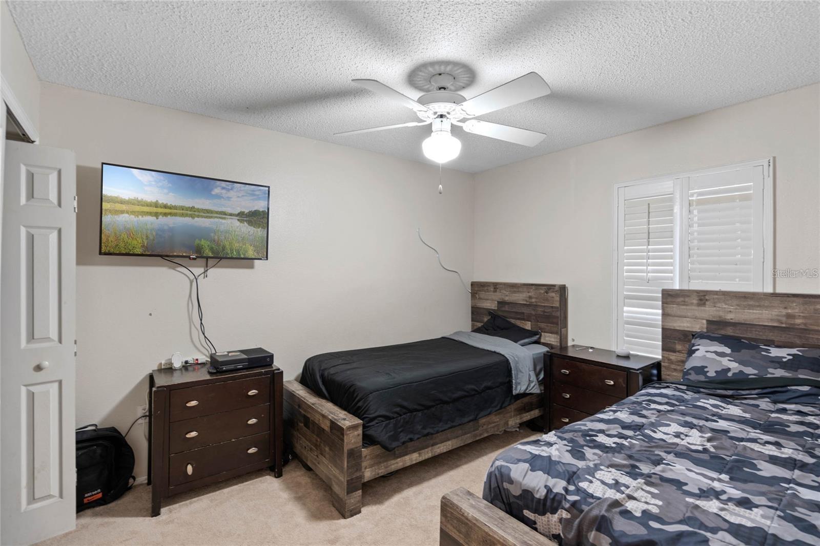 HEATHER GLEN PH 01 - Residential Lease