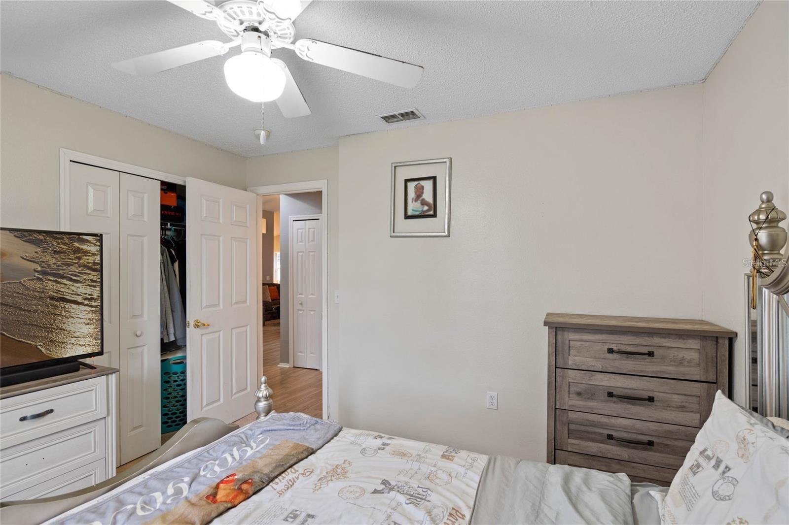 HEATHER GLEN PH 01 - Residential Lease