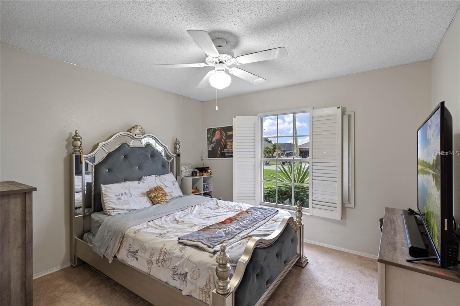 HEATHER GLEN PH 01 - Residential Lease