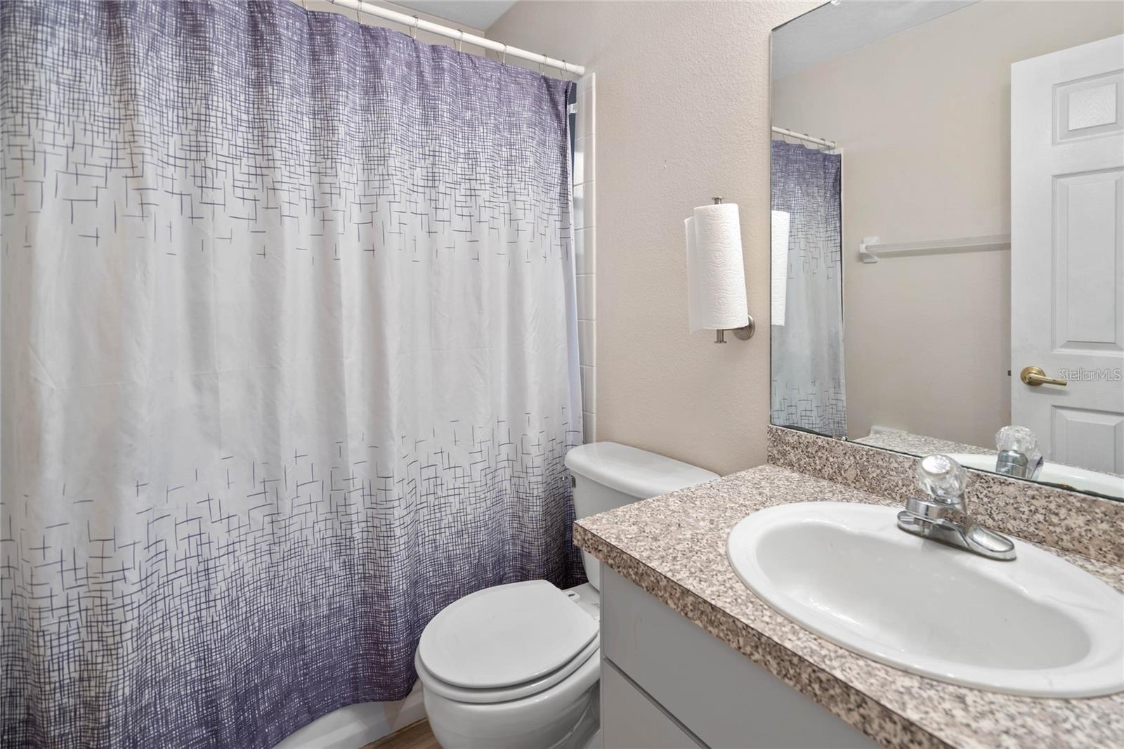 HEATHER GLEN PH 01 - Residential Lease