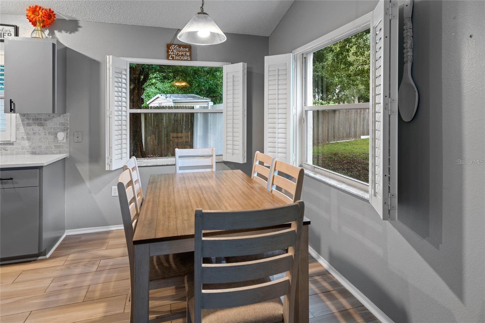 HEATHER GLEN PH 01 - Residential Lease