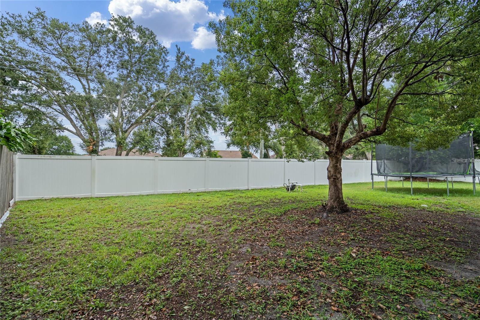 HEATHER GLEN PH 01 - Residential Lease