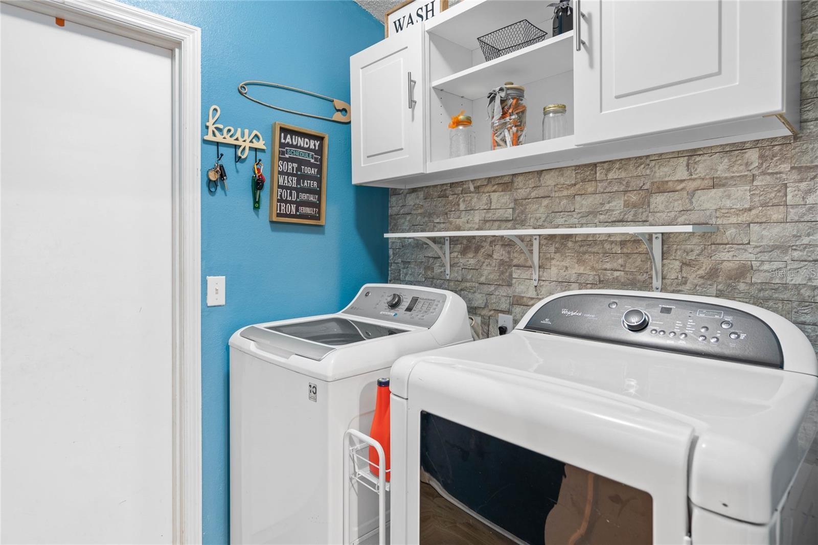 HEATHER GLEN PH 01 - Residential Lease