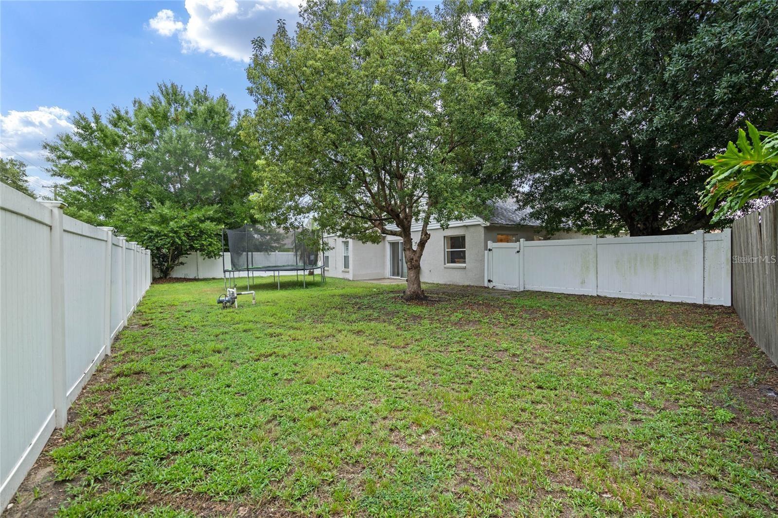 HEATHER GLEN PH 01 - Residential Lease