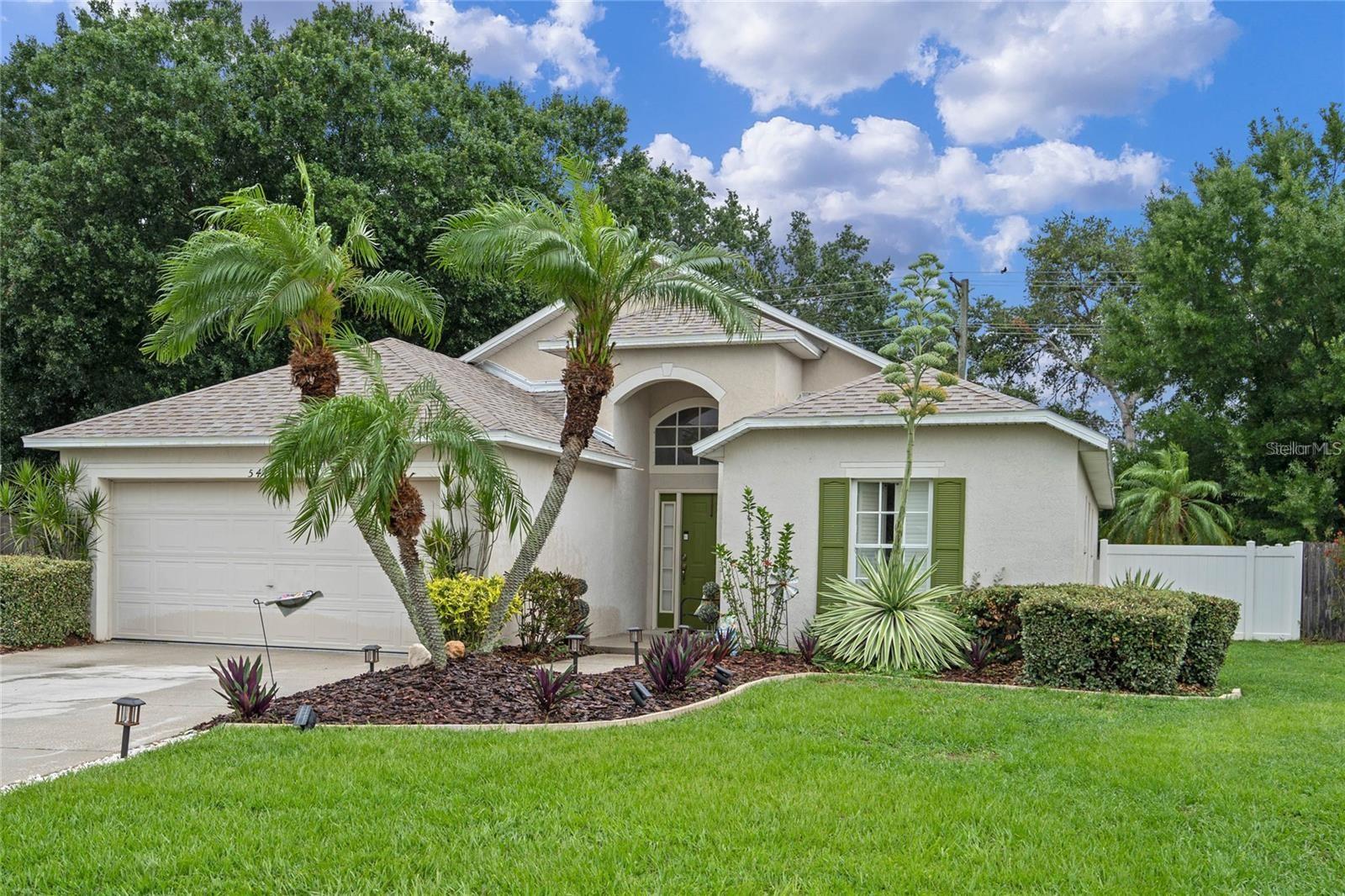 HEATHER GLEN PH 01 - Residential Lease