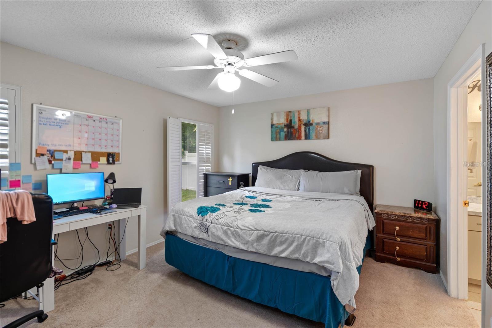 HEATHER GLEN PH 01 - Residential Lease