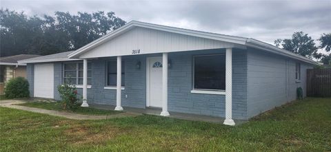 Photo of 3518 Umber Road, Holiday, FL 34691 (MLS # W7879336) Photo of 3518 Umber Road, Holiday, FL 34691 (MLS # W7879336)