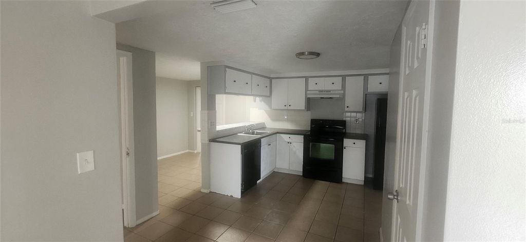 Photo of 3518 Umber Road, Holiday, FL 34691 (MLS # W7879336)