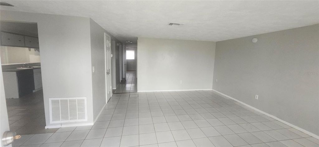 Photo of 3518 Umber Road, Holiday, FL 34691 (MLS # W7879336)