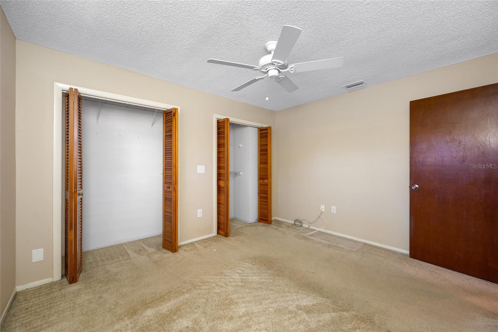 SUNSET HILLS - Residential