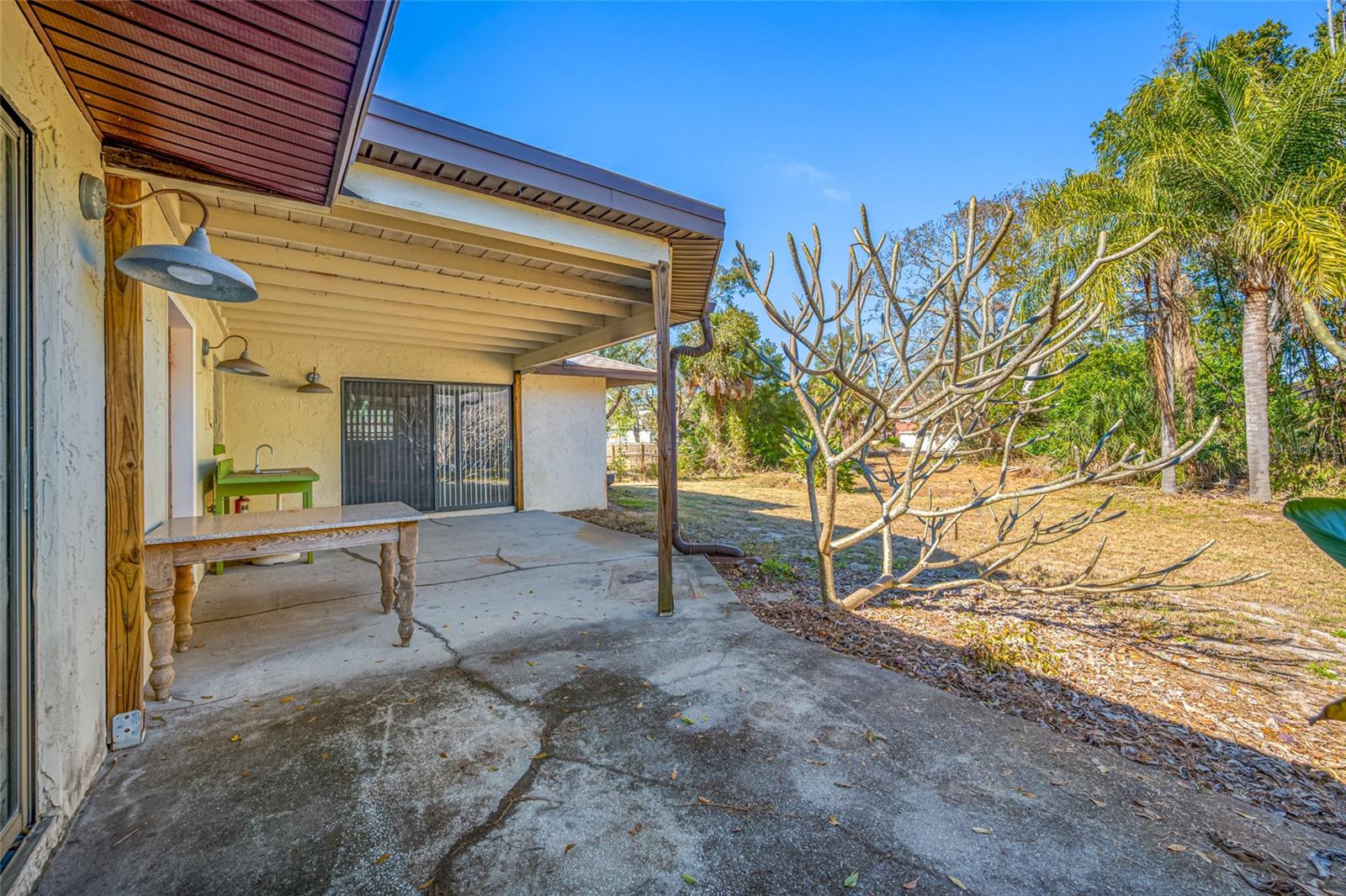 SUNSET HILLS - Residential