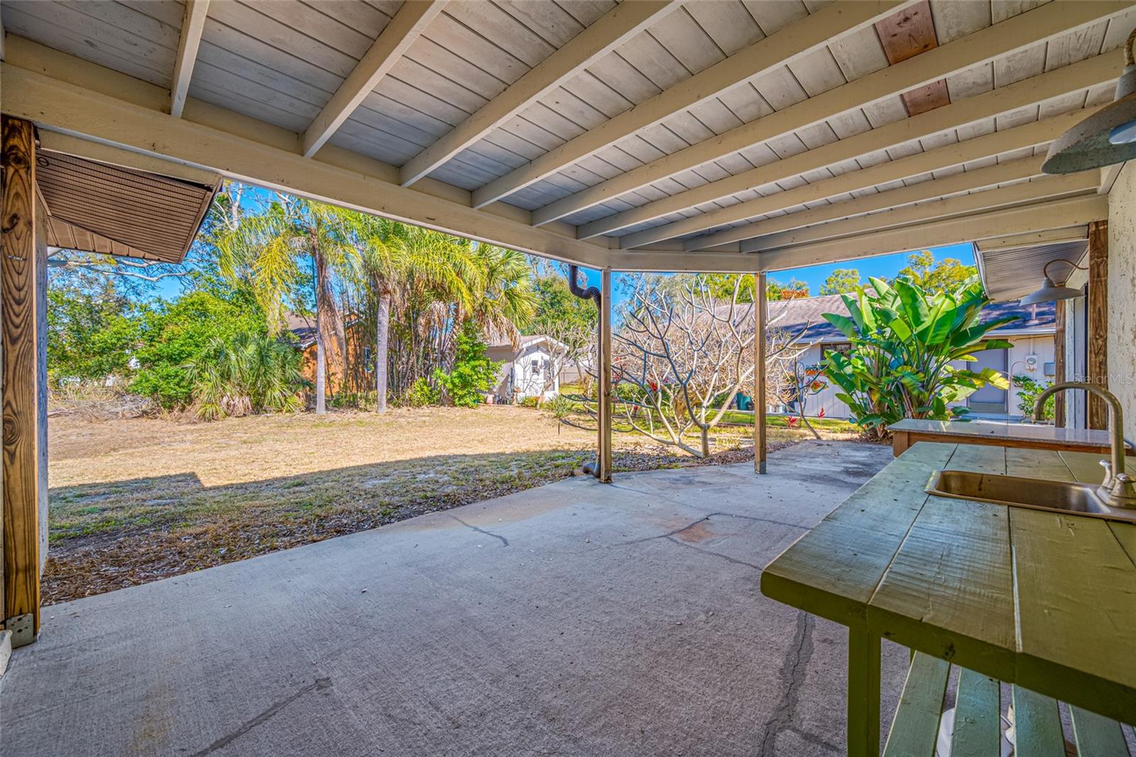 SUNSET HILLS - Residential