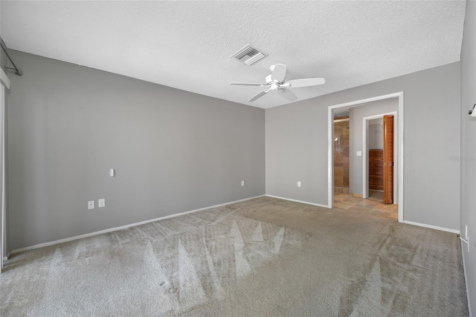 SUNSET HILLS - Residential