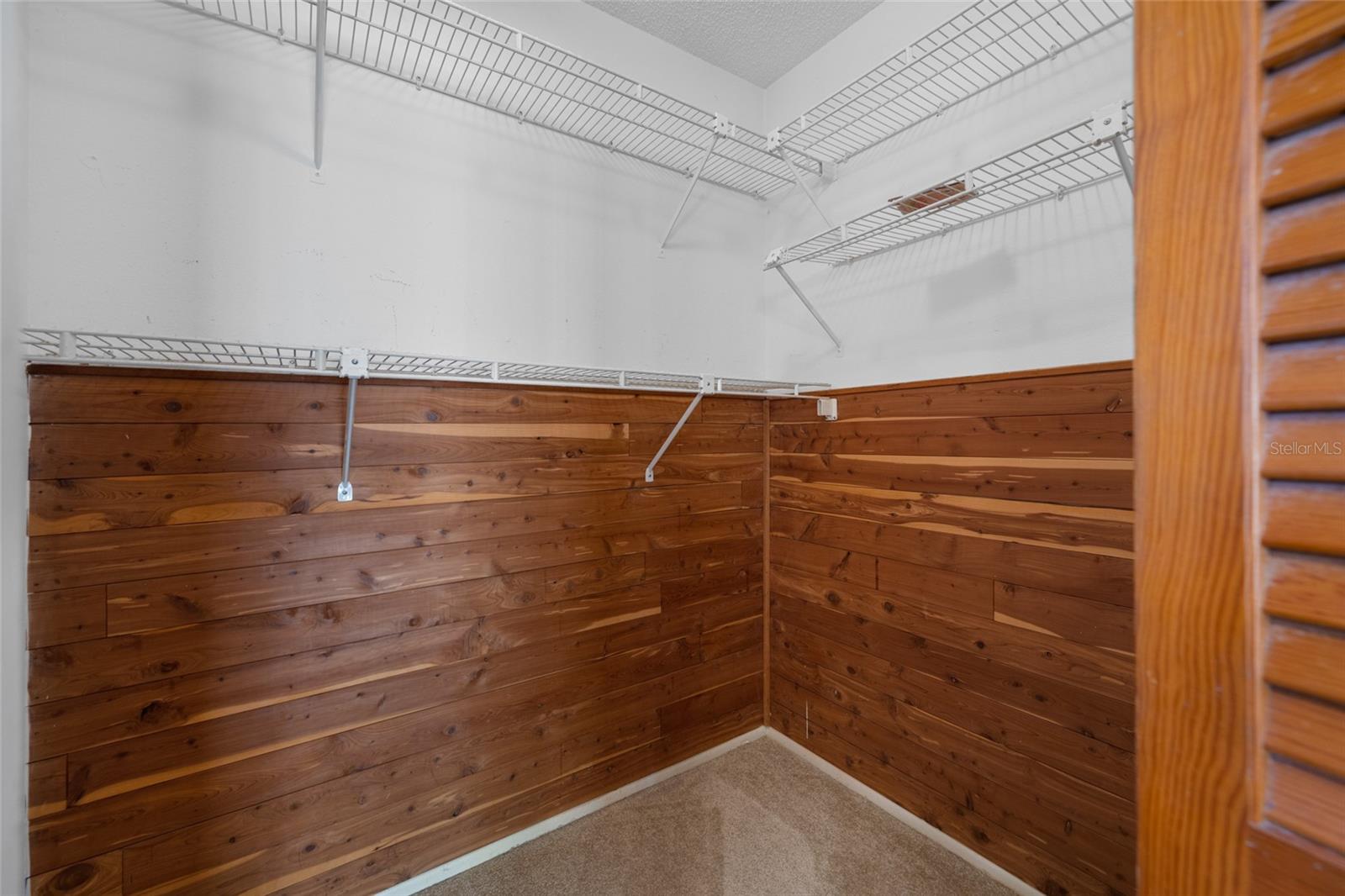 SUNSET HILLS - Residential