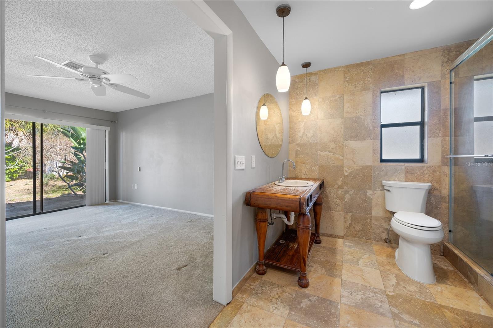 SUNSET HILLS - Residential