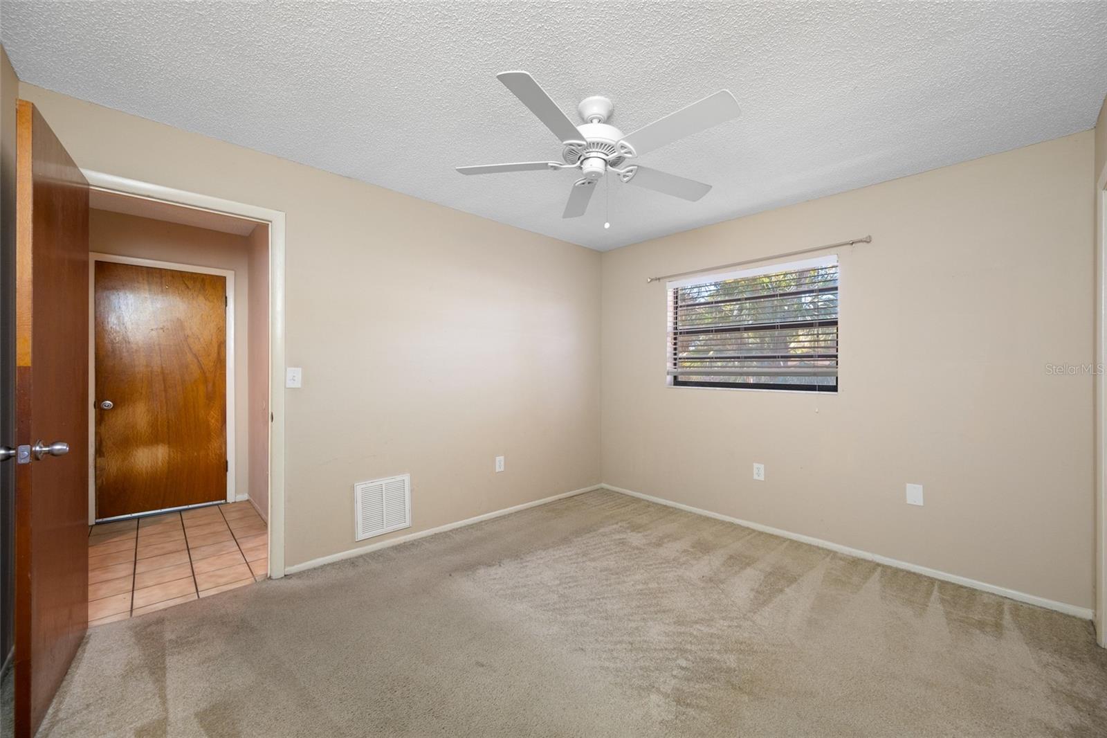 SUNSET HILLS - Residential