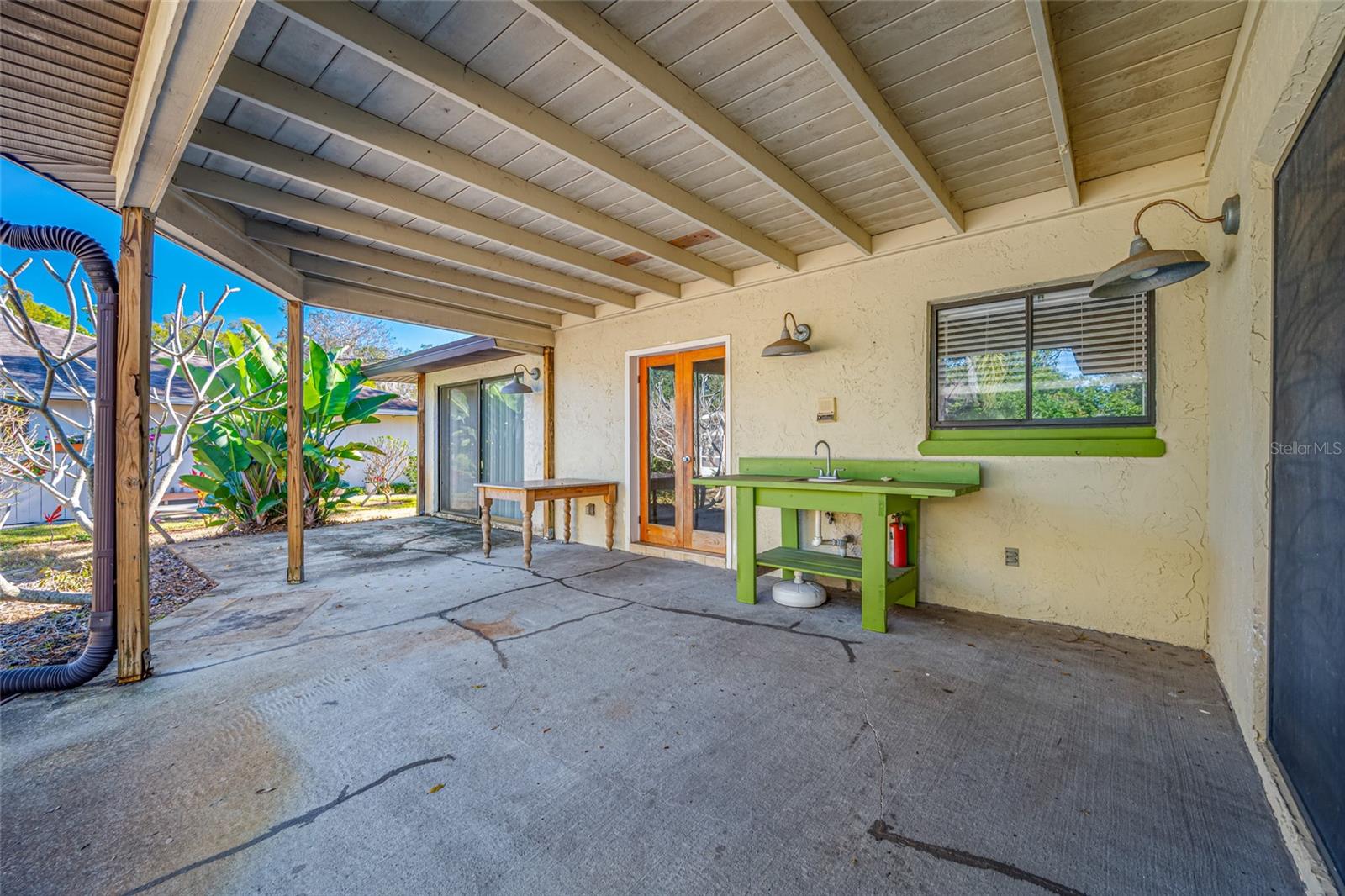 SUNSET HILLS - Residential